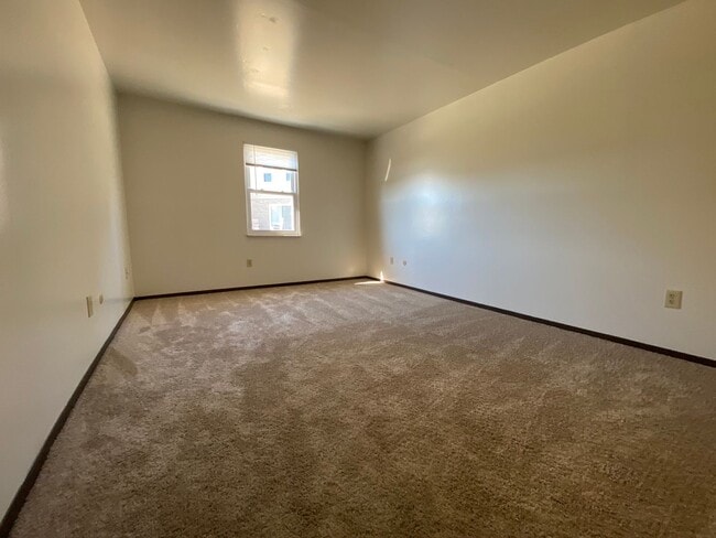Photo - Spacious 1 BR Apartment in Lovely Location! Easy Access to Downtown & MORE! CALL TODAY! Unidad 507