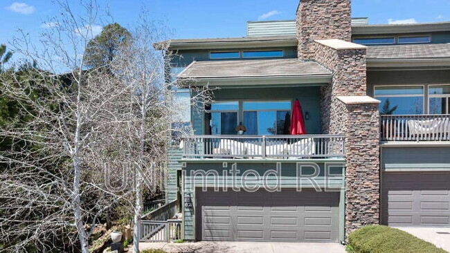 Building Photo - 674 Crosscreek Dr Rental