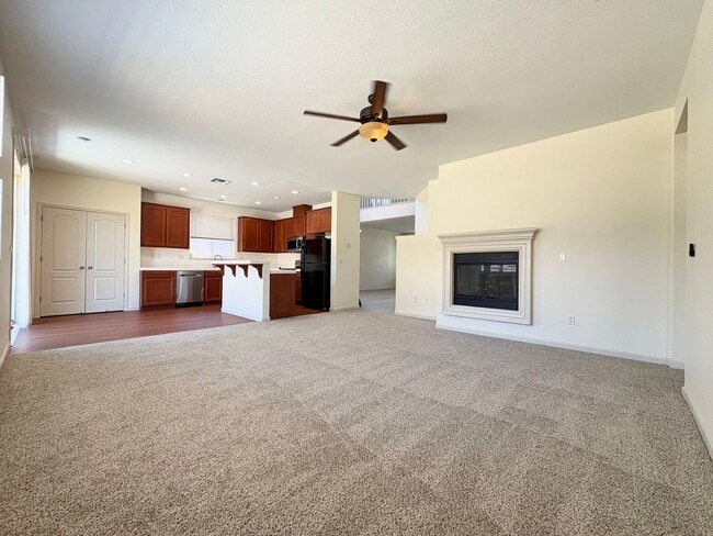 Photo - 5454 Gold Creek Cir