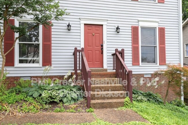 524 Fairhaven Ct