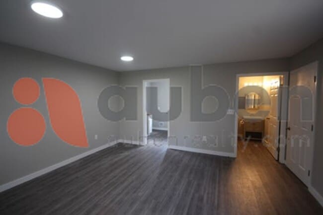 Photo - Newly Updated Studio in Brainerd