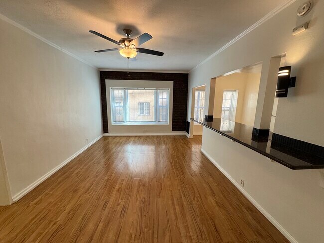 Photo - 3192 W 7th St Condo
