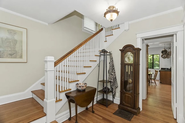 Photo - 2353 Ridge Ave