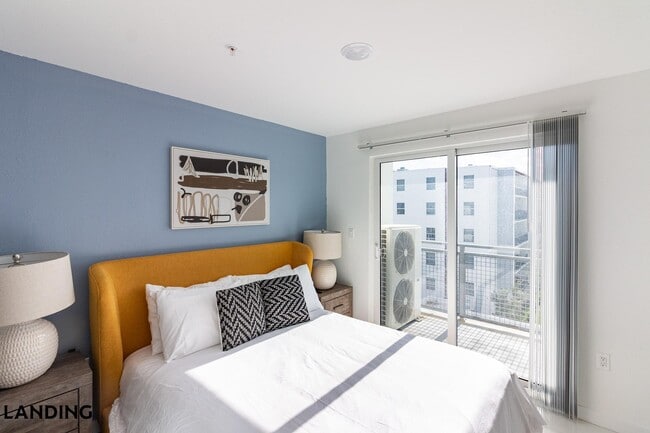 Photo - 25850 SW 140th Ct Unit 4-506