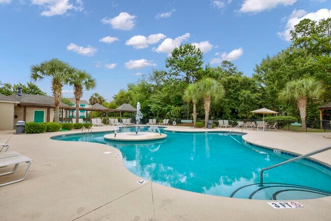 Photo - 9734 Leyland Dr