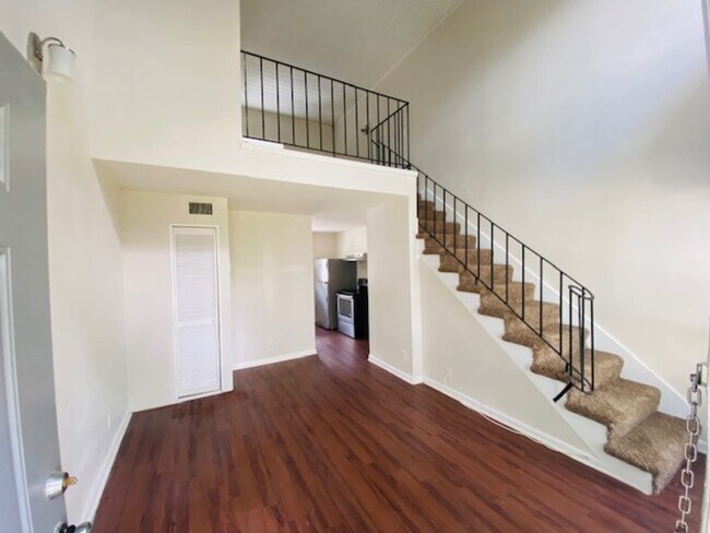 Photo - 1606 King St