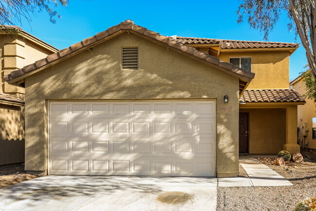 Building Photo - 18363 S Avenida Arroyo Seco Rental