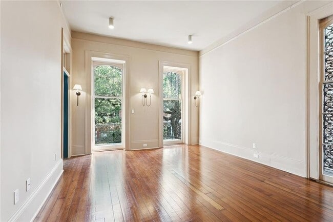Photo - 632 Esplanade Ave
