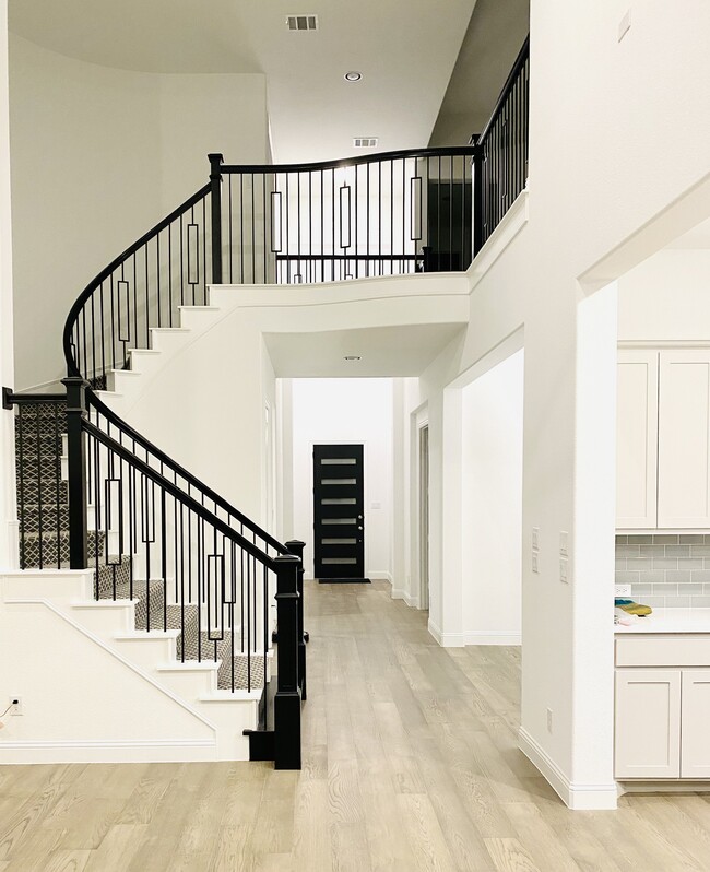 Photo - 3012 Warrington