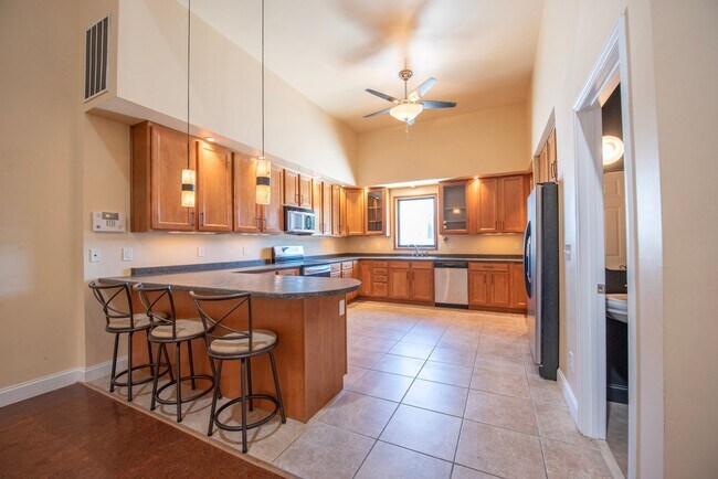 Photo - 212 Hice Ave