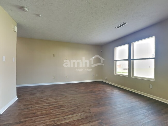 Photo - 4039 Tahoe Dr