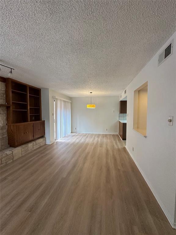 Photo - 8418 Fathom Cir Unidad D401