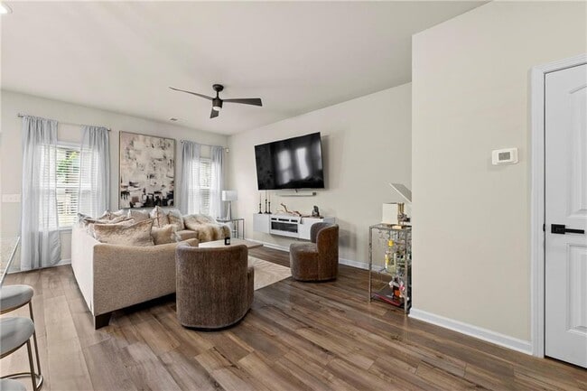 Photo - 7098 Chara Ln