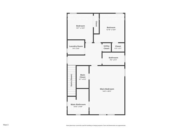 Photo - 2087 Calm Soul Wy House