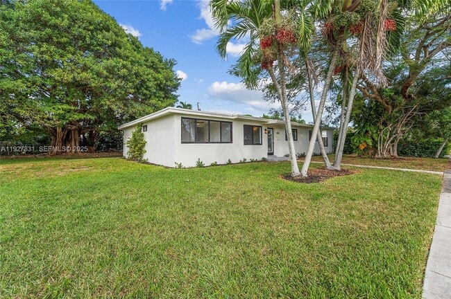 Photo - 9915 SW 212th St