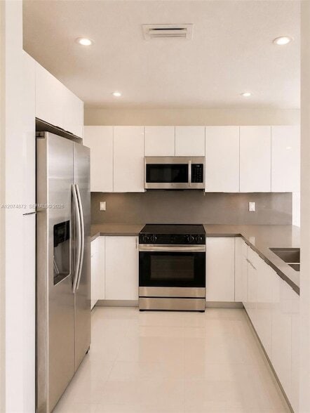 Photo - 10855 NW 88th Terrace Unit 202