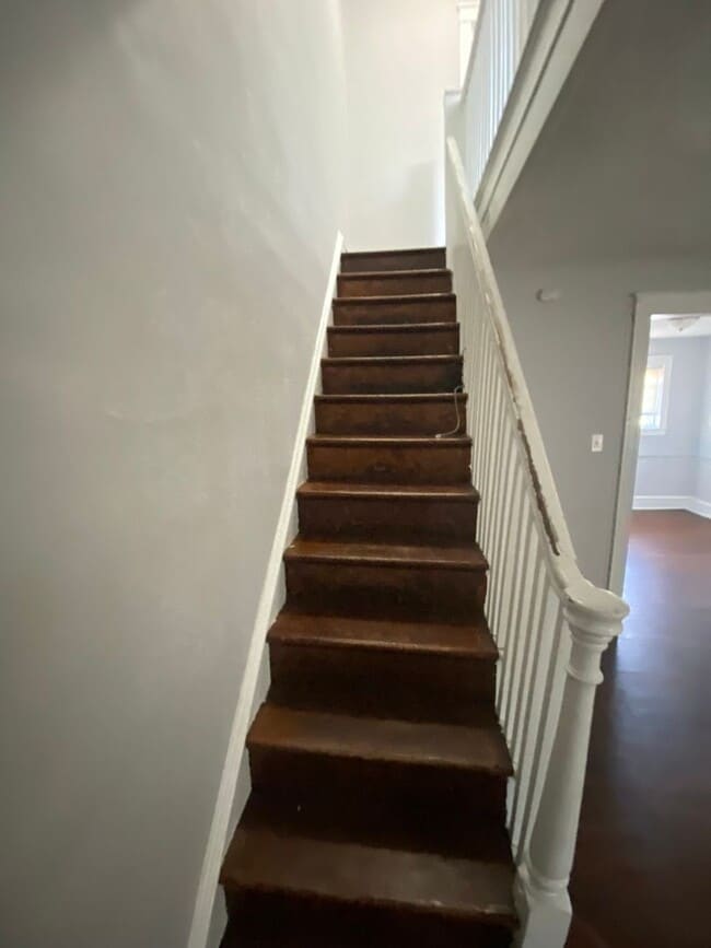 Photo - 2 bedroom house for rent