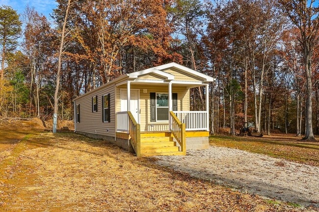 Building Photo - 175 Clay Hastings Dr