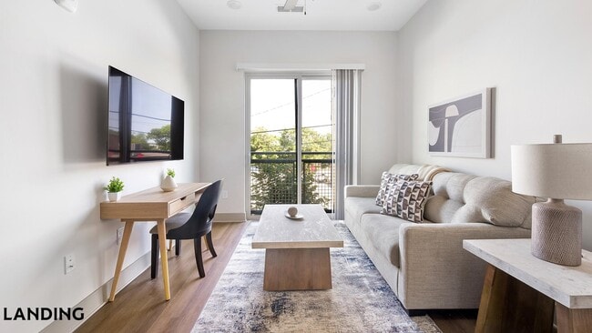 Photo - 1310 Hillside Ave Unidad 247