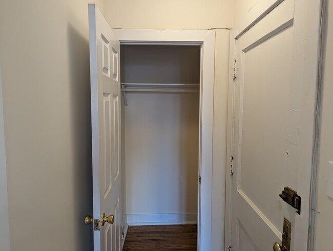 Photo - 2334 N Spaulding Ave Unit 1A