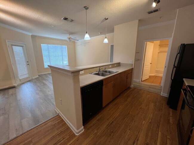 Photo - Gardens of Bridgehampton is a luxury condo... Unit 1304
