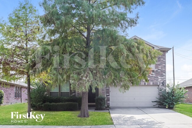 Building Photo - 7439 Gallo