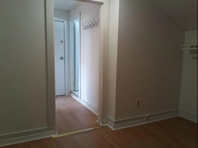 Photo - 9 Cherry St Unit 2