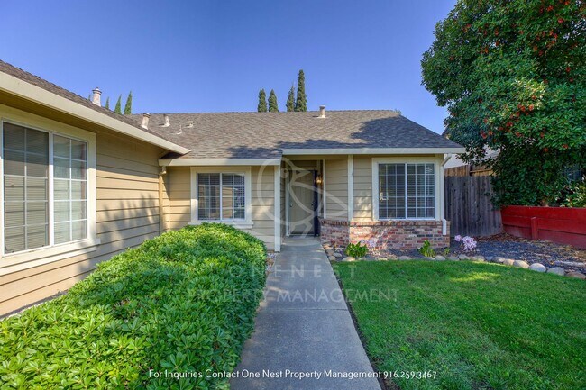 Photo - Location! Location! Location!