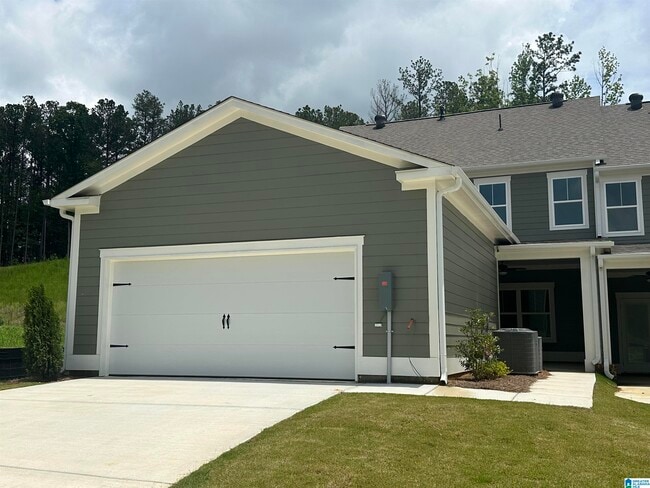 Photo - 1014 Unali Ln