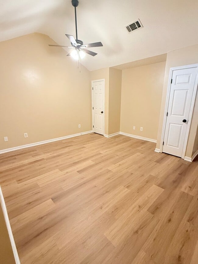 Building Photo - 3316 Branch St Unit 3316