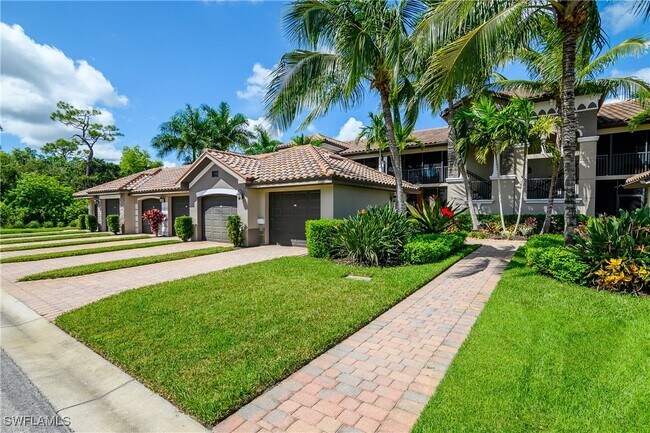 Photo - 9832 Venezia Cir Unidad 1013