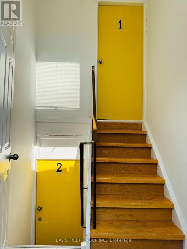 Photo - 1448 Outlet Dr