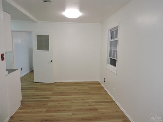 Photo - 146 Drew Cir