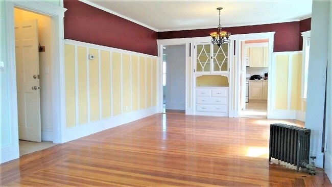 Photo - 7 Grand St Unit 0