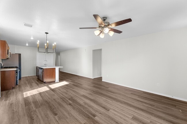 Photo - 1878 Brushy Cedar Ct