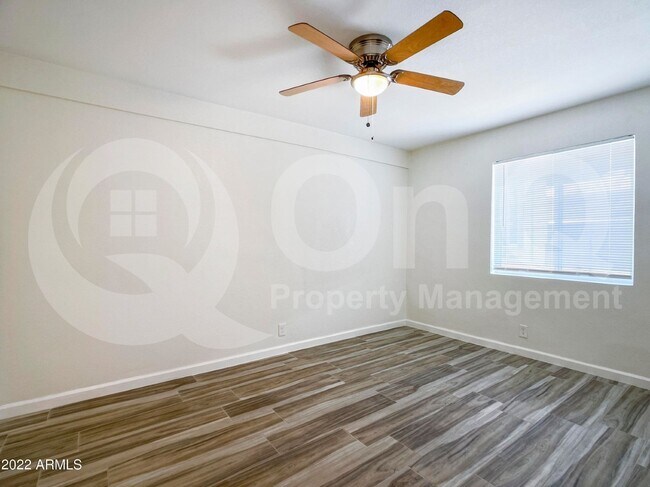 Photo - 2109 W Hayward Ave