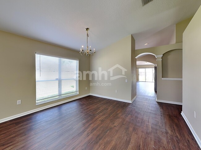 Photo - 30839 St Vincent Ct