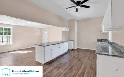 Photo - 533 Leath St