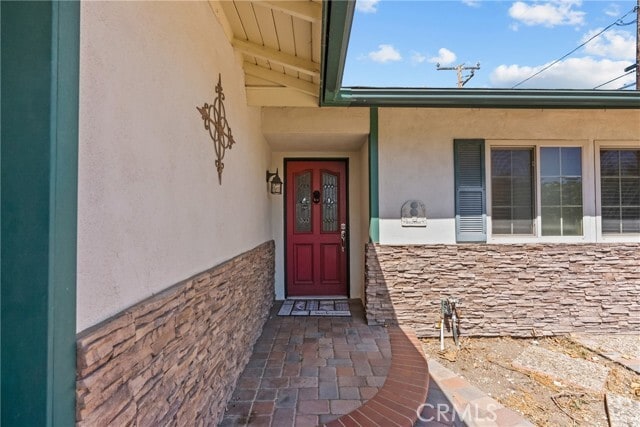 Photo - 2289 Ravenna St