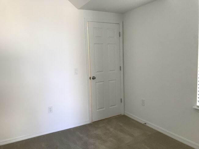 12928 Westside Vlg Lp