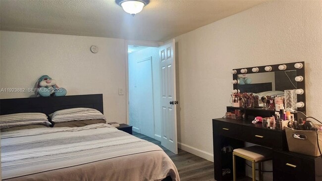 Photo - 14 Cedar St Unit 14