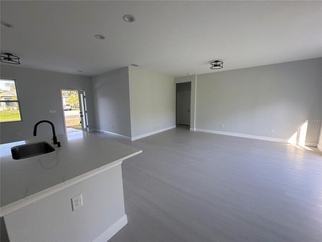 Photo - 7114 Sunnybrook Blvd