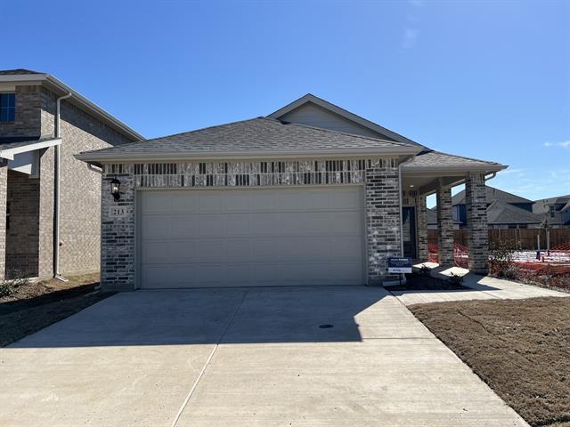 Photo - 213 Caliber Ct House