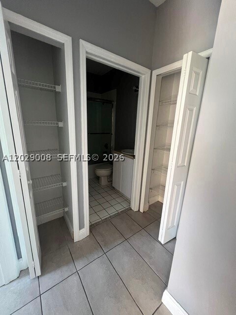 Photo - 8258 NW 108th Pl Unit 4-4
