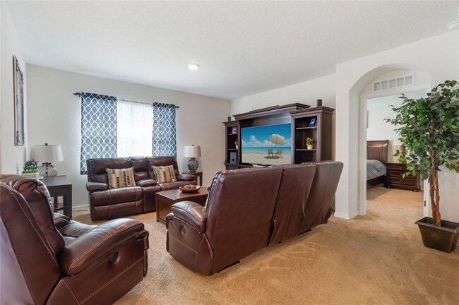 1451 Taos Ave