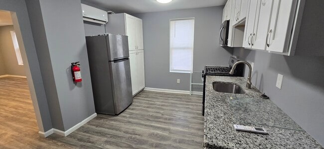 Photo - 44 Capitol St