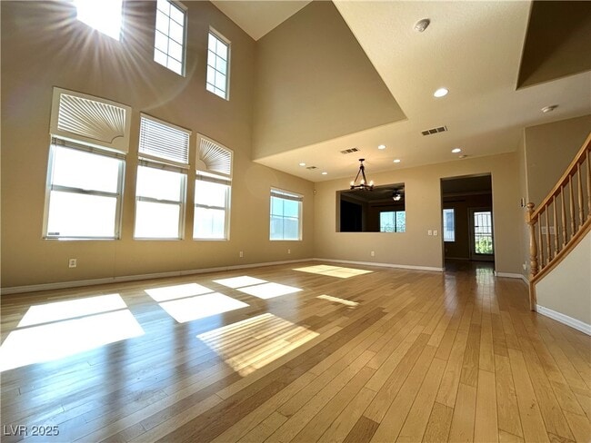 Photo - 2529 Flodden St