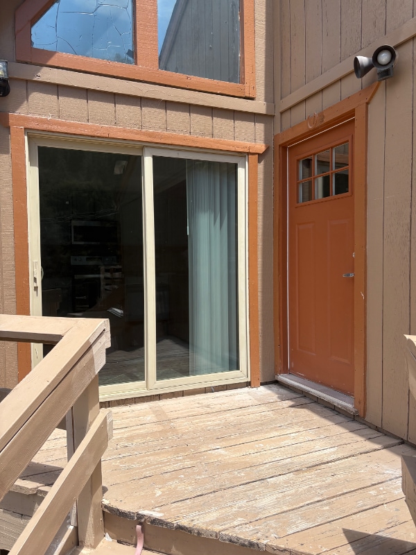 Photo - 14921 Geneva Ct