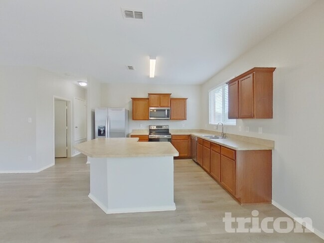 Photo - 416 San Lucas Dr