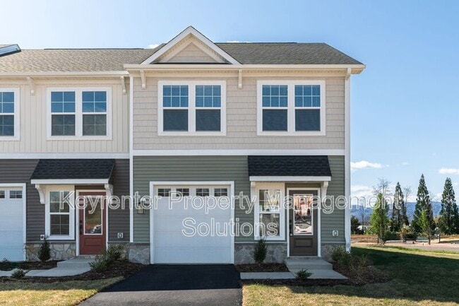 Building Photo - 337 Ridgeline Dr